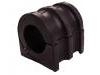 平衡桿襯套 Stabilizer Bushing:54613 00Q0C