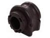 平衡桿襯套 Stabilizer Bushing:415 326 00 81