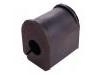 平衡桿襯套 Stabilizer Bushing:77 00 437 408