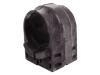 平衡桿襯套 Stabilizer Bushing:56315-00Q0A