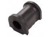 平衡桿襯套 Stabilizer Bushing:1118-2906040