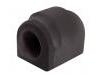 平衡桿襯套 Stabilizer Bushing:33 55 1 096 669