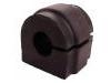 平衡桿襯套 Stabilizer Bushing:33 55 6 788 058