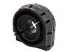 平衡桿襯套 Stabilizer Bushing:33 50 6 865 170