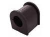 平衡桿襯套 Stabilizer Bushing:RGX 100440