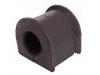 平衡桿襯套 Stabilizer Bushing:RGX 10006