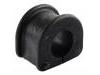 平衡桿襯套 Stabilizer Bushing:8E0 511 327 D