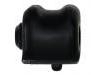 平衡桿襯套 Stabilizer Bushing:48820-64020