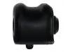 平衡桿襯套 Stabilizer Bushing:48815-64010