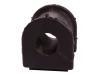 平衡桿襯套 Stabilizer Bushing:48815-02090
