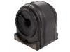 平衡桿襯套 Stabilizer Bushing:906 326 21 81