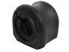 平衡桿襯套 Stabilizer Bushing:906 326 25 81