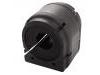 平衡桿襯套 Stabilizer Bushing:KD31-28-156B