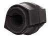 平衡桿襯套 Stabilizer Bushing:5094.94