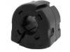 平衡桿襯套 Stabilizer Bushing:16 083 885 80