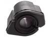 平衡桿襯套 Stabilizer Bushing:5172.44