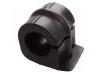 平衡桿襯套 Stabilizer Bushing:45 43 526