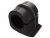 平衡桿襯套 Stabilizer Bushing:49 05 832