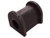 平衡桿襯套 Stabilizer Bushing:2K3 511 413