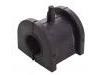 平衡桿襯套 Stabilizer Bushing:30884518