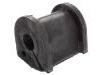 平衡桿襯套 Stabilizer Bushing:30 870 540