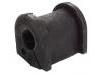 平衡桿襯套 Stabilizer Bushing:30 875 457