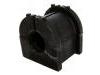 平衡桿襯套 Stabilizer Bushing:16 099 137 80