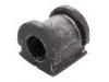 平衡桿襯套 Stabilizer Bushing:45641-60G30