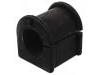 平衡桿襯套 Stabilizer Bushing:0K60A-34-156