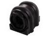 平衡桿襯套 Stabilizer Bushing:55513-A2000