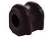 平衡桿襯套 Stabilizer Bushing:54813-3Z000