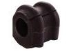 平衡桿襯套 Stabilizer Bushing:54813-4M000