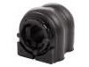 平衡桿襯套 Stabilizer Bushing:55513-3S000