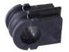 平衡桿襯套 Stabilizer Bushing:54613-ZB700