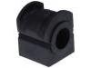 平衡桿襯套 Stabilizer Bushing:5L3Z-5484-AA