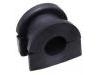 平衡桿襯套 Stabilizer Bushing:96810740