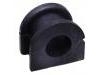 平衡桿襯套 Stabilizer Bushing:25918986