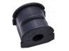 平衡桿襯套 Stabilizer Bushing:15776368