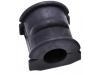 平衡桿襯套 Stabilizer Bushing:21990362