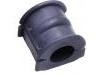 平衡桿襯套 Stabilizer Bushing:15146380