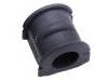 平衡桿襯套 Stabilizer Bushing:20803840
