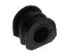 平衡桿襯套 Stabilizer Bushing:54613-EG12A