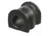 втулка стабилизатора Stabilizer Bushing:52306-S6M-A62