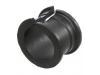 平衡桿襯套 Stabilizer Bushing:48815-60200