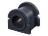 平衡桿襯套 Stabilizer Bushing:B37F-34-156B