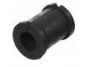 平衡桿襯套 Stabilizer Bushing:451 323 00 85