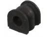 平衡桿襯套 Stabilizer Bushing:52315-SZ3-013