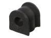 平衡桿襯套 Stabilizer Bushing:52306-SVB-A01