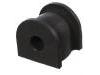 平衡桿襯套 Stabilizer Bushing:52306-SJA-A02