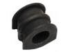 平衡桿襯套 Stabilizer Bushing:54613-EG021